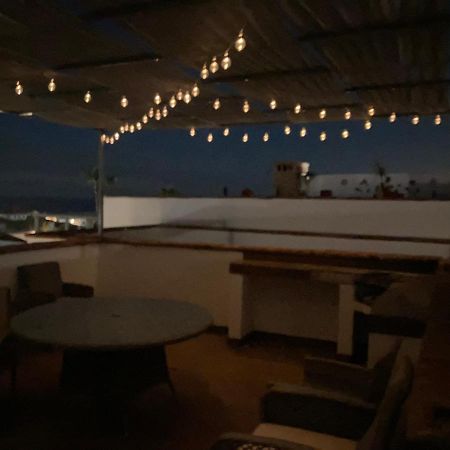 Relaxing Romance Rest In Rosarito Wine Route Buitenkant foto