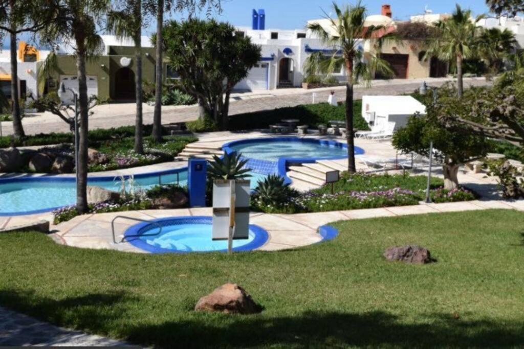Relaxing Romance Rest In Rosarito Wine Route Buitenkant foto