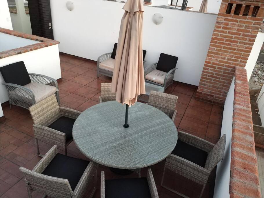 Relaxing Romance Rest In Rosarito Wine Route Buitenkant foto