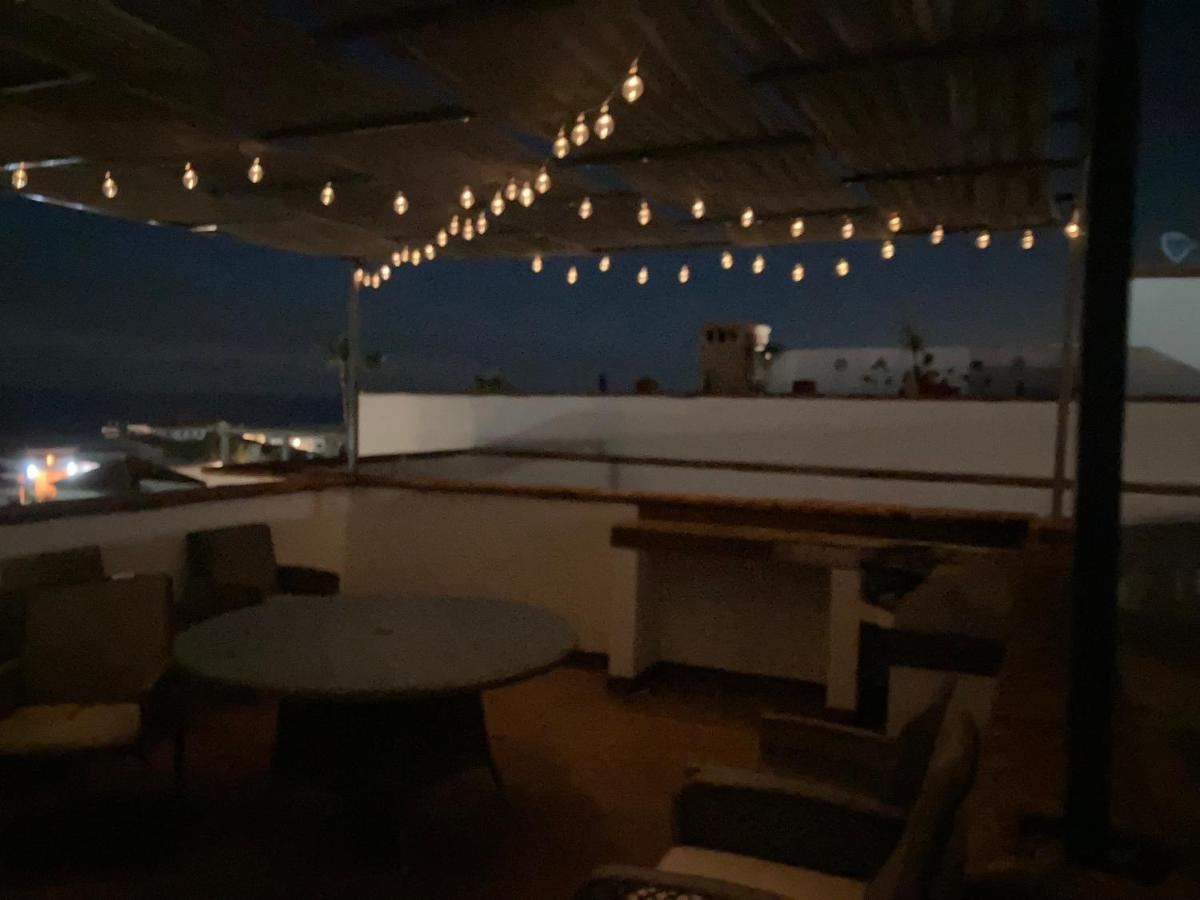 Relaxing Romance Rest In Rosarito Wine Route Buitenkant foto