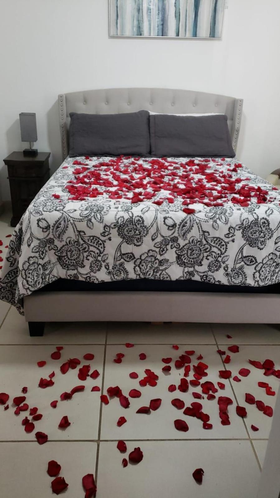 Relaxing Romance Rest In Rosarito Wine Route Buitenkant foto